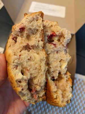 Batch 22 Bakery by null