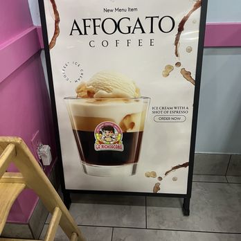 La Michoacána - Ice Cream & Frozen Yogurt Near Me - Harvey, Louisiana La Michoacána - Ice Cream & Frozen Yogurt Near Me - Harvey, Louisiana