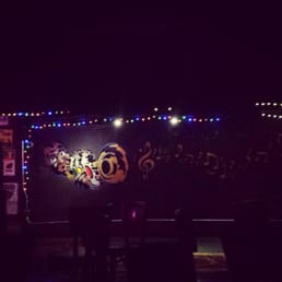 Mural