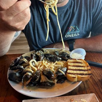 Pier 77 - Seafood Near Me - Fulton, Texas Pier 77 - Seafood Near Me - Fulton, Texas
