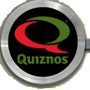Photo of Quizonos