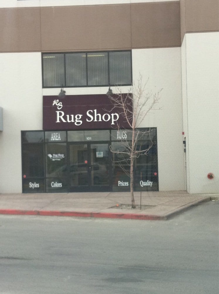 RUG SHOP Updated July 2024 10836 24 St SE, Calgary, Alberta Home