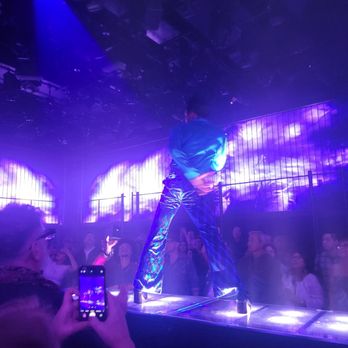 Discoshow - Performing Arts Near Me - Las Vegas, Nevada