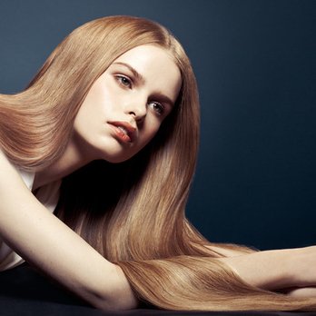 Yourop Intercoiffure BV - Yourop Intercoiffure BV - Hair Salons Near Me - 's-Heerenberg, GE