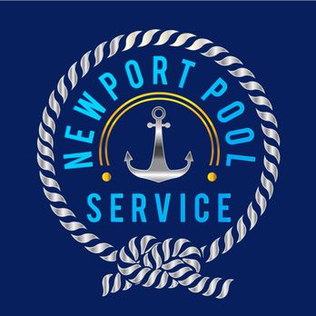 Newport Pool Service - Pool Cleaners Near Me Newport Pool Service - Pool Cleaners Near Me