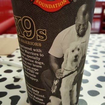 Firehouse Subs - Best drinks! - Fast Food Near Me - Lexington Park, Maryland Firehouse Subs - Best drinks! - Fast Food Near Me - Lexington Park, Maryland