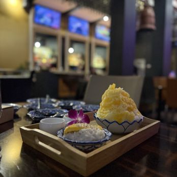 LaoTable - Laotian Near Me - San Francisco, California