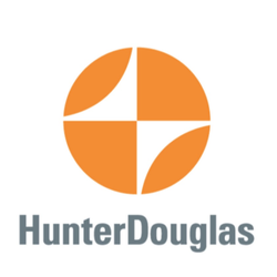 Janovic - Hunter Douglas Dealer.