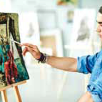 Taag Studios & Gallery - Painting Class - Art Galleries Near Me - Iowa City, Iowa Taag Studios & Gallery - Painting Class - Art Galleries Near Me - Iowa City, Iowa