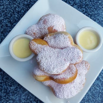 Cafe Orleans - Cajun/Creole Near Me - Anaheim, California Cafe Orleans - Cajun/Creole Near Me - Anaheim, California