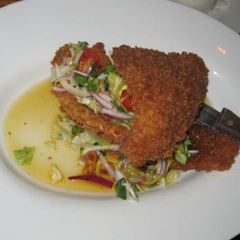 Sea Thai - Thai Near Me - Brooklyn, New York