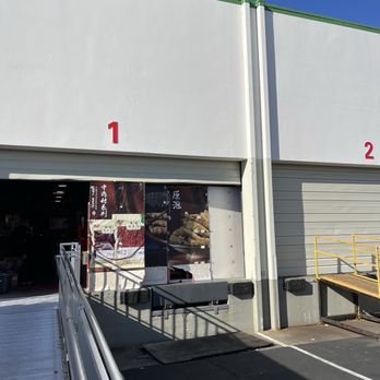CK SF Trading - Store Front - International Grocery Near Me - San Leandro, California CK SF Trading - Store Front - International Grocery Near Me - San Leandro, California