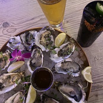 Ay Mi Pa - Oysters - Mexican Near Me - Riverside, California Ay Mi Pa - Oysters - Mexican Near Me - Riverside, California