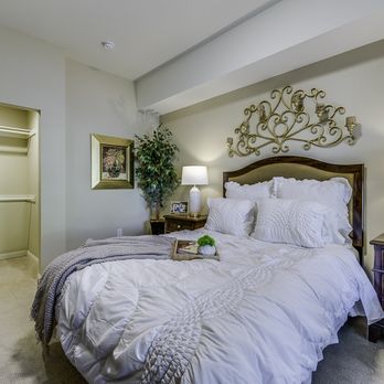 Oceanside Senior Living - Assisted Living Facilities Near Me - Oceanside, California