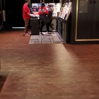 The Otis Hotel Austin, Autograph Collection - That's the record shop - Hotels Near Me - Austin, Texas The Otis Hotel Austin, Autograph Collection - That's the record shop - Hotels Near Me - Austin, Texas