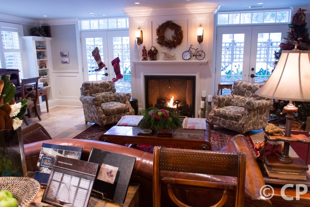 HARBOUR HOUSE Updated September 2024 39 Photos & 15 Reviews 85