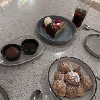 Primo - Italian Near Me - Orlando, Florida Primo - Italian Near Me - Orlando, Florida