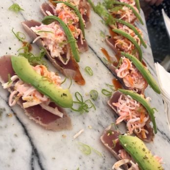 Itokomiami - Personal Chefs Near Me