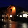 Photo of Camlas Veterinary Practice