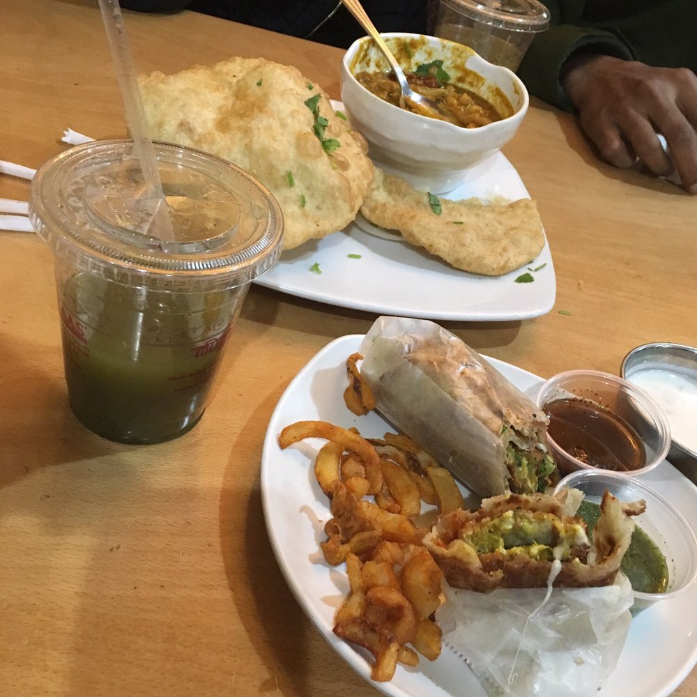 Mithaas Jersey City - Indian Near Me - Jersey City, New Jersey Mithaas Jersey City - Indian Near Me - Jersey City, New Jersey