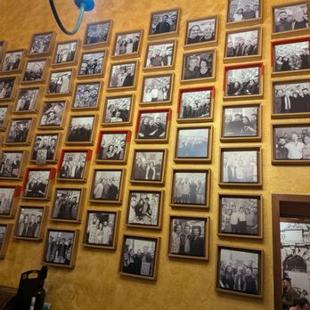 Osteria La Sol Fa - Roman Near Me - Rome, RM Osteria La Sol Fa - Roman Near Me - Rome, RM