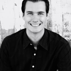 Yeates Family Dental - Dr Yeates