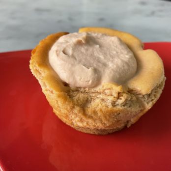 Raintree Bakery Coffeehouse - Guava cheesecake - Bakeries Near Me - Honolulu, Hawaii Raintree Bakery Coffeehouse - Guava cheesecake - Bakeries Near Me - Honolulu, Hawaii
