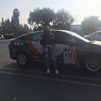 City Driving School - Driving Schools Near Me - Bell, California City Driving School - Driving Schools Near Me - Bell, California