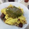 Downtown Deli & Eatery gift card