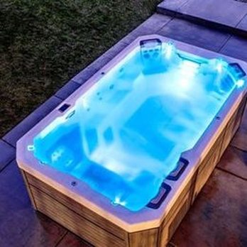 Hot Tub Central - Pool & Hot Tub Service Near Me - Toms River, New Jersey Hot Tub Central - Pool & Hot Tub Service Near Me - Toms River, New Jersey