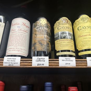 Zhangs Liquor and Wine - Nice wine collection! - Beer, Wine & Spirits Near Me - Ozone Park, New York Zhangs Liquor and Wine - Nice wine collection! - Beer, Wine & Spirits Near Me - Ozone Park, New York