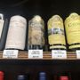 Zhangs Liquor and Wine