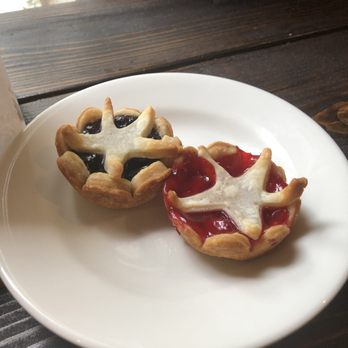 Texas Grounds Coffee Company - Coffee Roasteries Near Me - Helotes, Texas Texas Grounds Coffee Company - Coffee Roasteries Near Me - Helotes, Texas