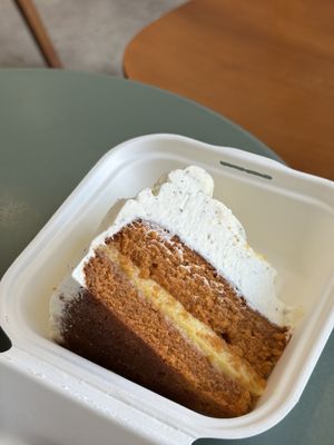 ByClio Bakery by null