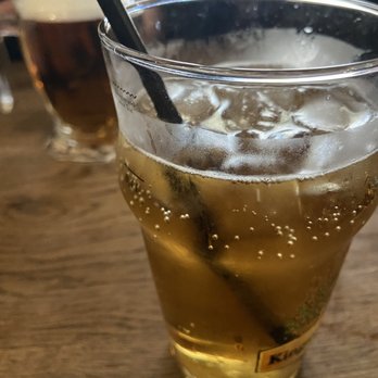 Kozlovna Apropos - Cider - Pubs Near Me - Prague, Puerto Rico Kozlovna Apropos - Cider - Pubs Near Me - Prague, Puerto Rico