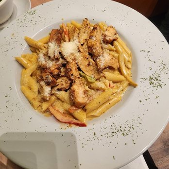 Konoko Restaurant - Rasta pasta - Caribbean Near Me - White Marsh, Maryland Konoko Restaurant - Rasta pasta - Caribbean Near Me - White Marsh, Maryland