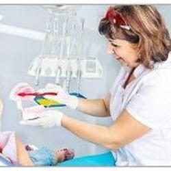 Mooresville Dental Care