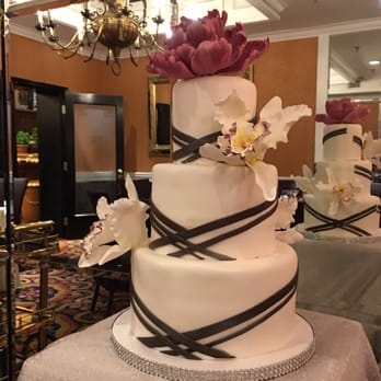 Sugar Peony Cake Boutique - Bakeries Near Me - Scarborough, Ontario Sugar Peony Cake Boutique - Bakeries Near Me - Scarborough, Ontario