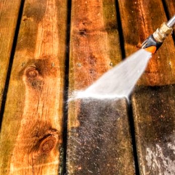 Cardinal Home Services - Painters Near Me Cardinal Home Services - Painters Near Me