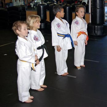 Karate America - Karate Near Me - Jacksonville, Florida Karate America - Karate Near Me - Jacksonville, Florida