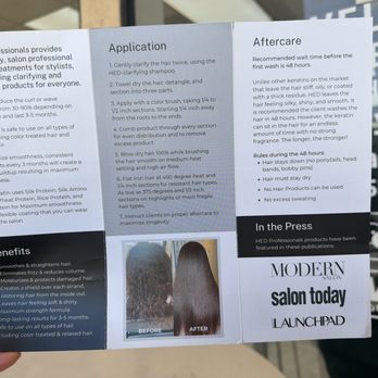 K MA Salon - Hair Salons Near Me - San Diego, California K MA Salon - Hair Salons Near Me - San Diego, California