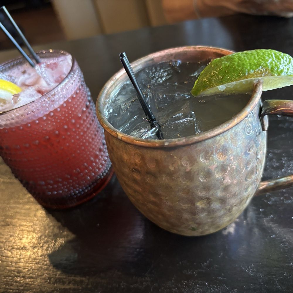Wakefield Tavern - Delicious specialty drinks - American Near Me - Raleigh, North Carolina Wakefield Tavern - Delicious specialty drinks - American Near Me - Raleigh, North Carolina