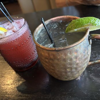 Wakefield Tavern - Delicious specialty drinks - American Near Me - Raleigh, North Carolina Wakefield Tavern - Delicious specialty drinks - American Near Me - Raleigh, North Carolina