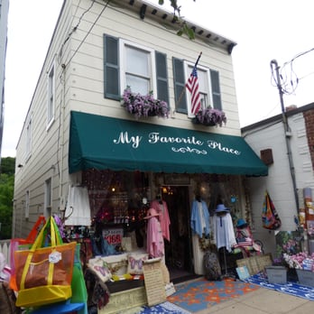 My Favorite Place - Flowers & Gifts Near Me - Cold Spring Harbor, New York My Favorite Place - Flowers & Gifts Near Me - Cold Spring Harbor, New York