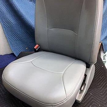 Abington Auto Tops - After for the highest quality and the best price Abington Autotops 215-366-5715 - Auto Upholstery Near Me - Abington, Pennsylvania Abington Auto Tops - After for the highest quality and the best price Abington Autotops 215-366-5715 - Auto Upholstery Near Me - Abington, Pennsylvania