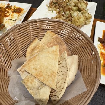 Mezze and Mooore - Mediterranean Near Me - San Francisco, California Mezze and Mooore - Mediterranean Near Me - San Francisco, California