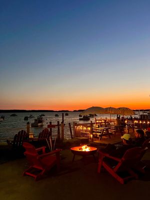 McLoons Lobster Shack by null McLoons Lobster Shack by null