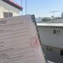 Photo of Write Now Notary Service + Taxes