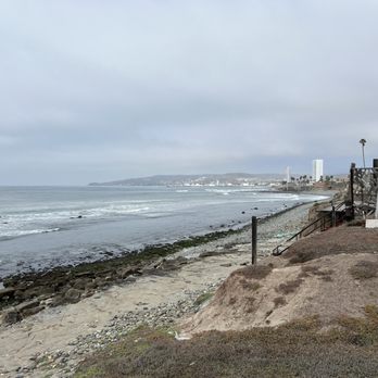 Terra Noble - Mexican Near Me - Ensenada, BCN