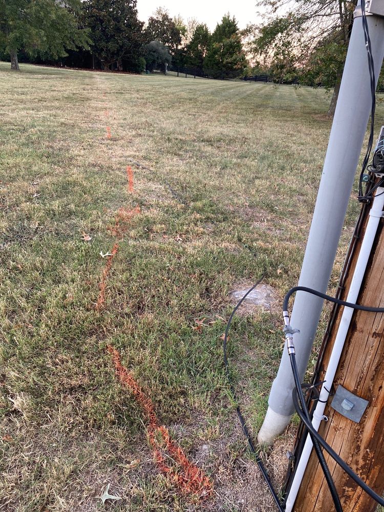 XFINITY COMCAST Updated August 2024 25 Reviews 7614 Highway 70 S, Nashville, Tennessee